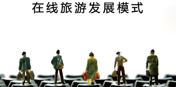 ھƽ_(ti)ʰÑΣ